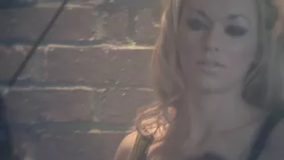 Dominant Fucking  69